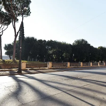 Adriana Square